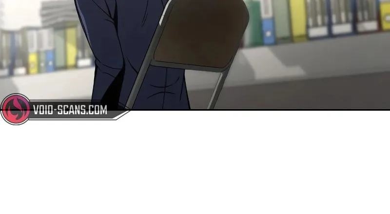 Hero The Maximum Zinmanga X Chapter 2 Page 78