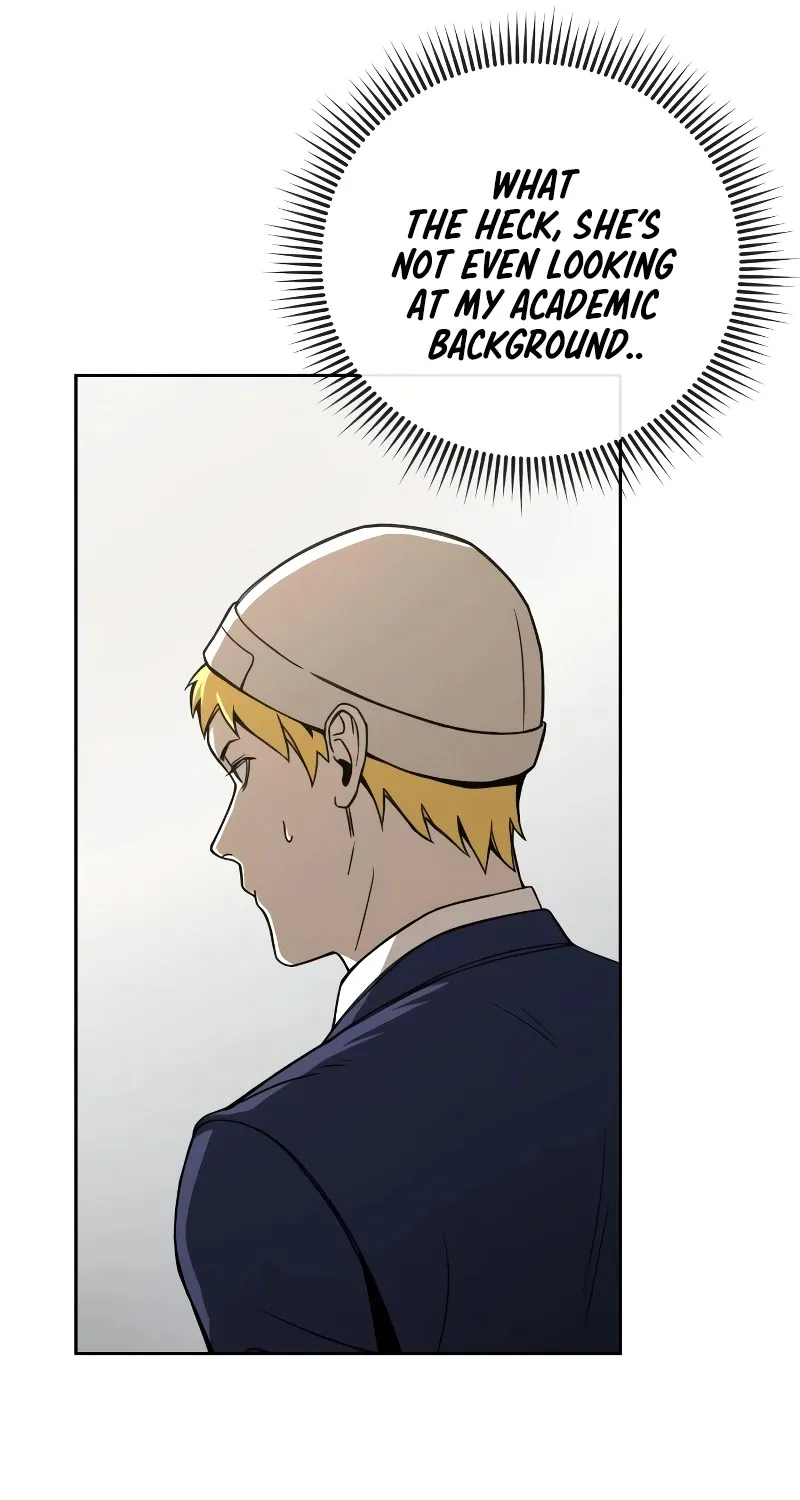 Hero The Maximum Zinmanga X Chapter 2 Page 79