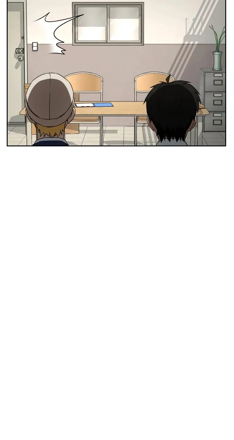 Hero The Maximum Zinmanga X Chapter 2 Page 99