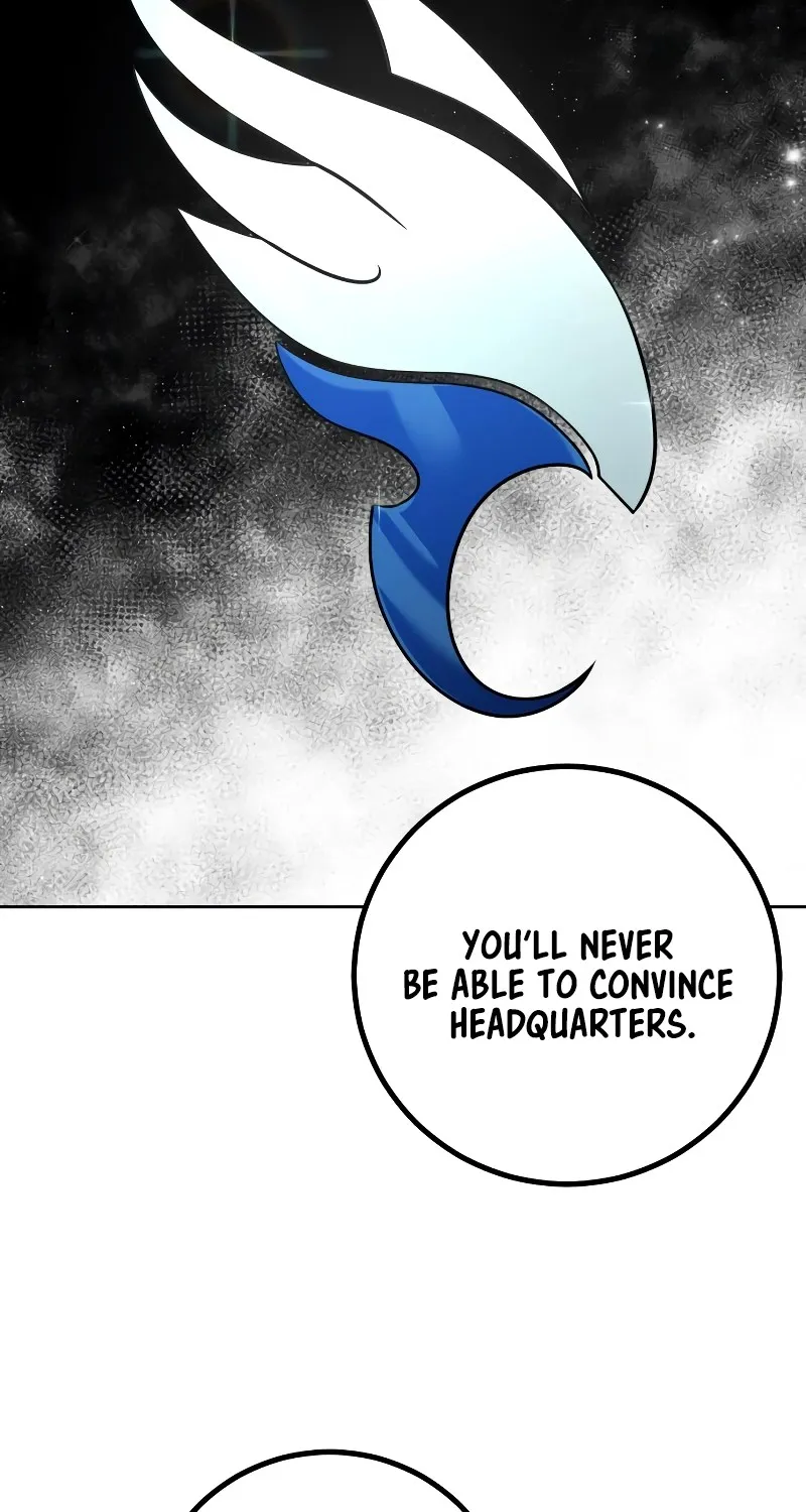 Hero The Maximum Zinmanga X Chapter 2 Page 105