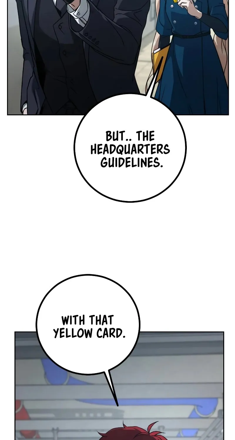 Hero The Maximum Zinmanga X Chapter 2 Page 112