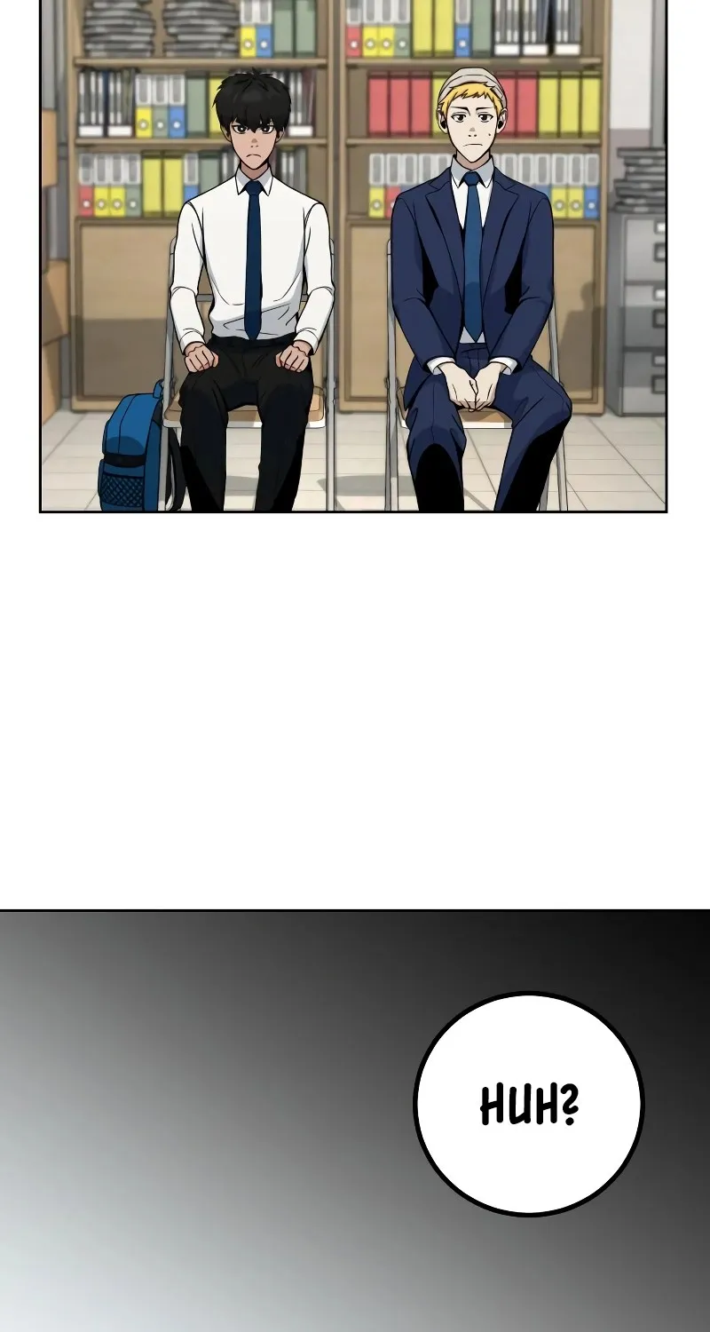 Hero The Maximum Zinmanga X Chapter 2 Page 114