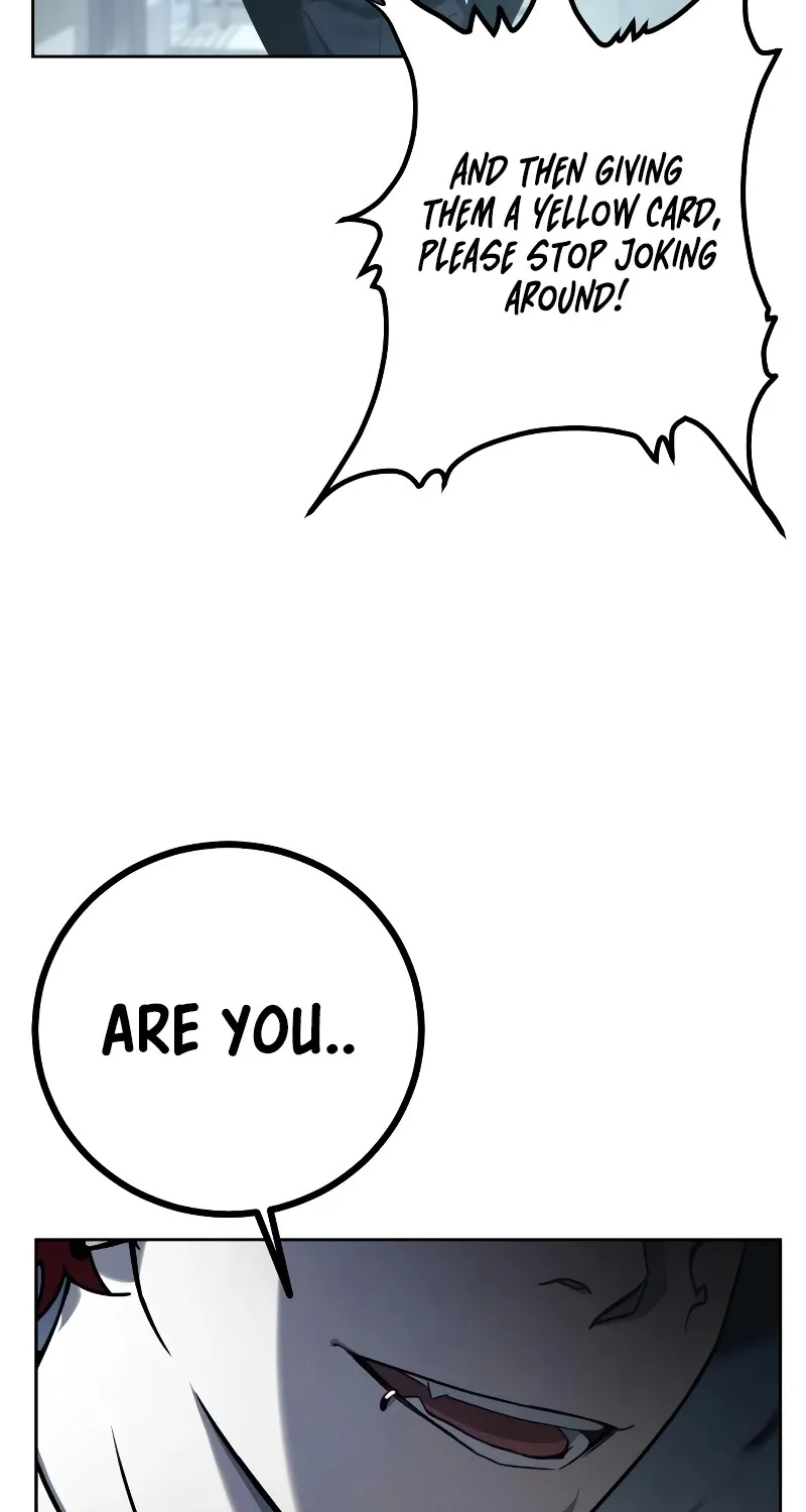 Hero The Maximum Zinmanga X Chapter 2 Page 121
