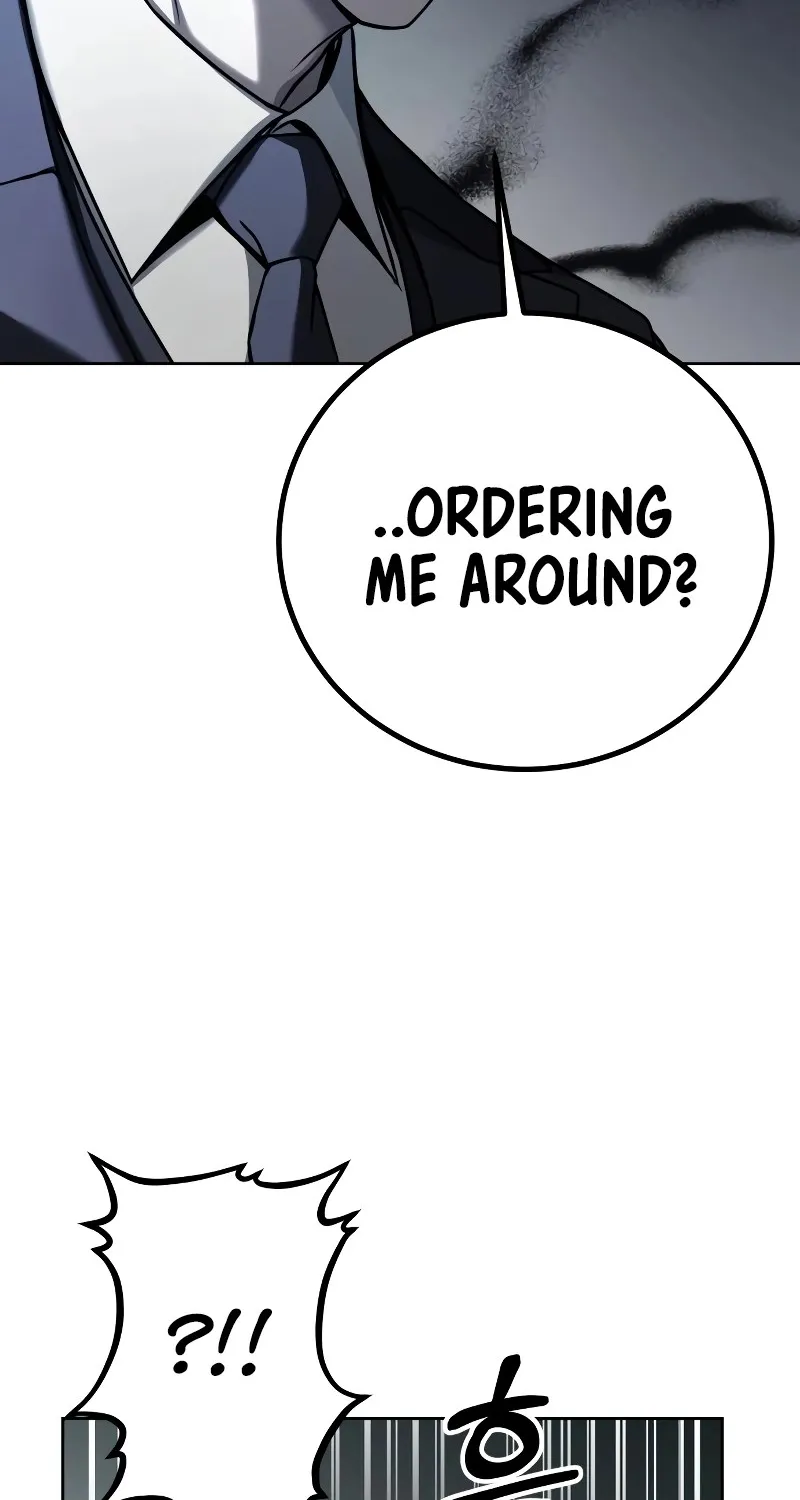 Hero The Maximum Zinmanga X Chapter 2 Page 123