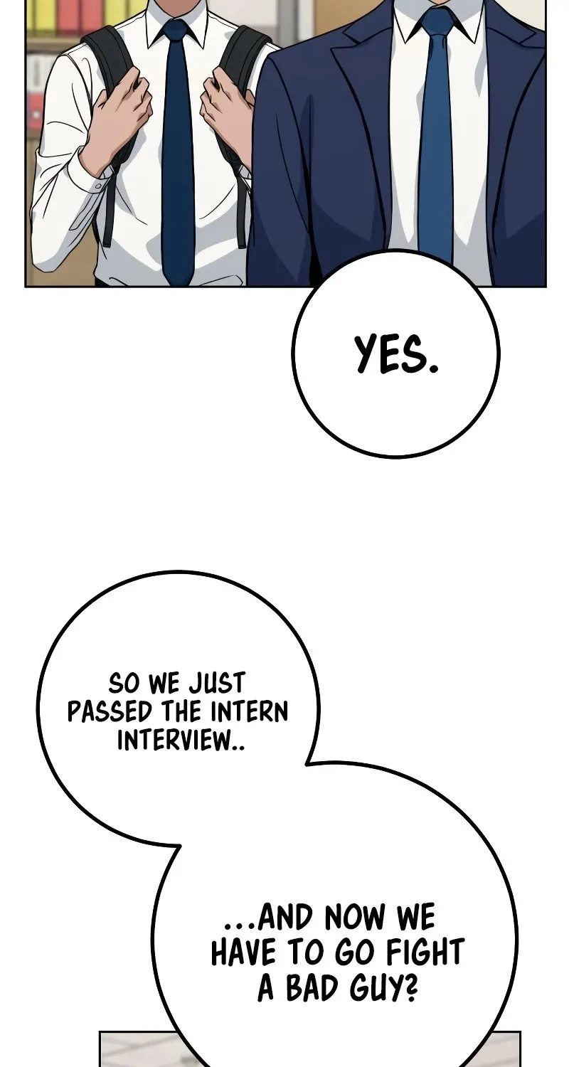 Hero The Maximum Zinmanga X Chapter 2 Page 136
