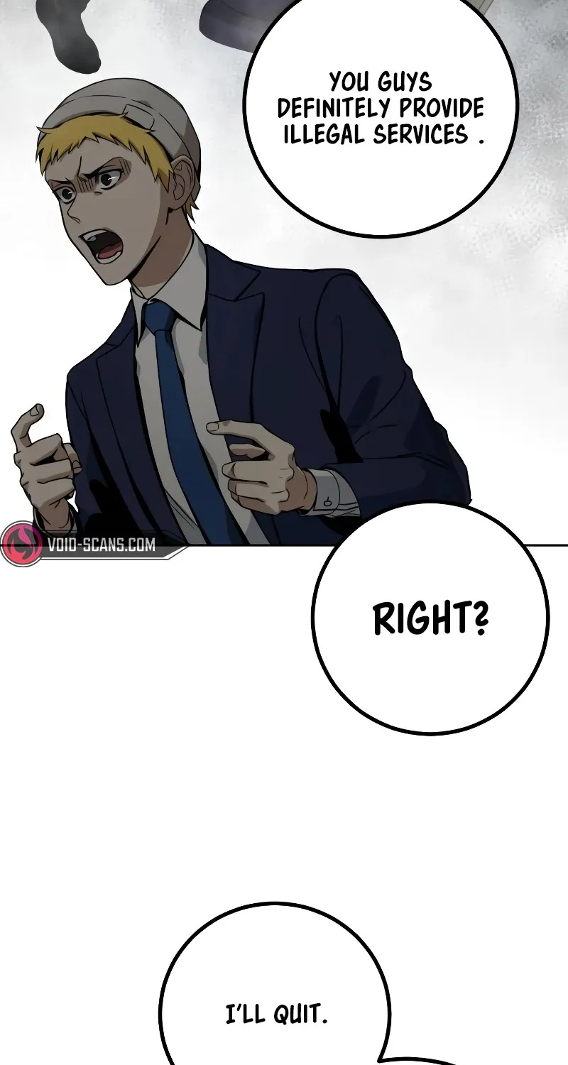 Hero The Maximum Zinmanga X Chapter 2 Page 144