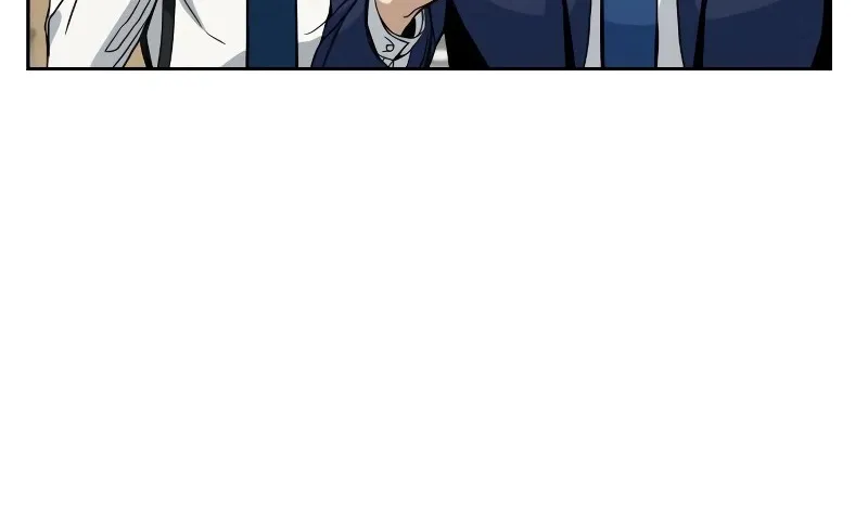 Hero The Maximum Zinmanga X Chapter 2 Page 149