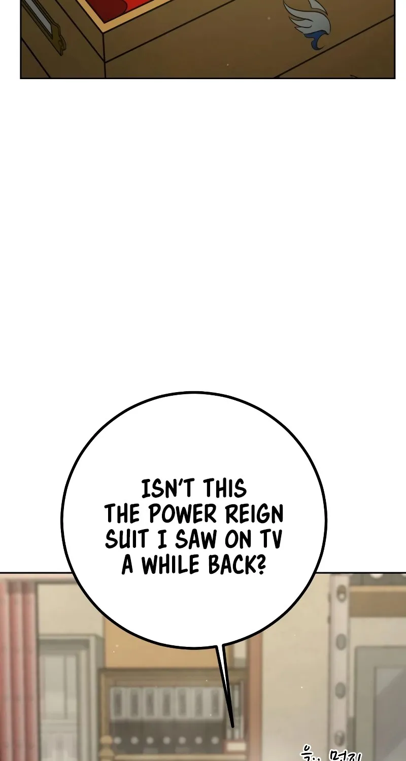 Hero The Maximum Zinmanga X Chapter 2 Page 154