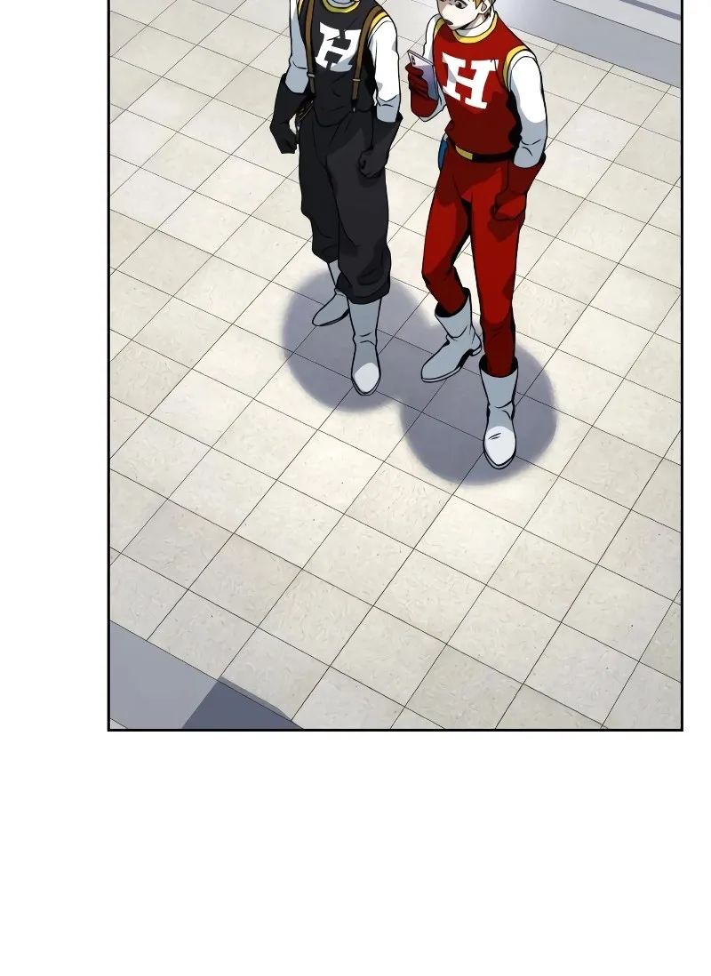 Hero The Maximum Zinmanga X Chapter 2 Page 172