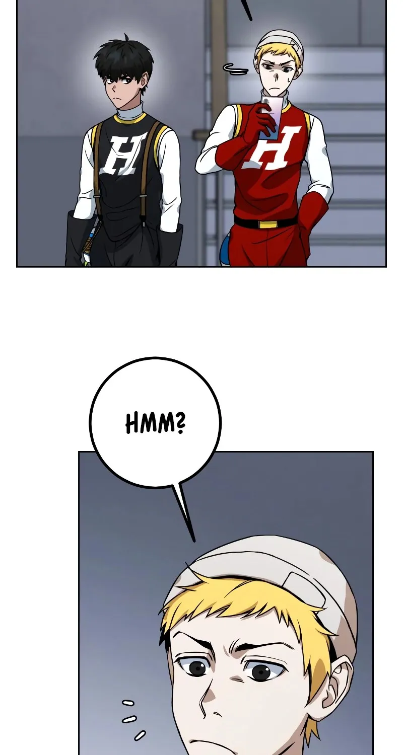 Hero The Maximum Zinmanga X Chapter 2 Page 177