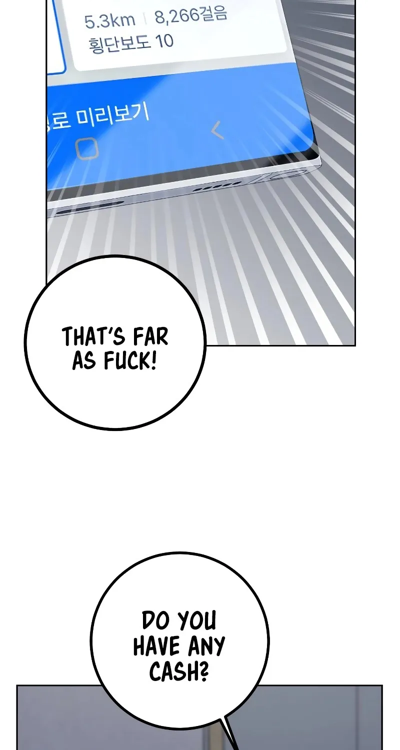 Hero The Maximum Zinmanga X Chapter 2 Page 186