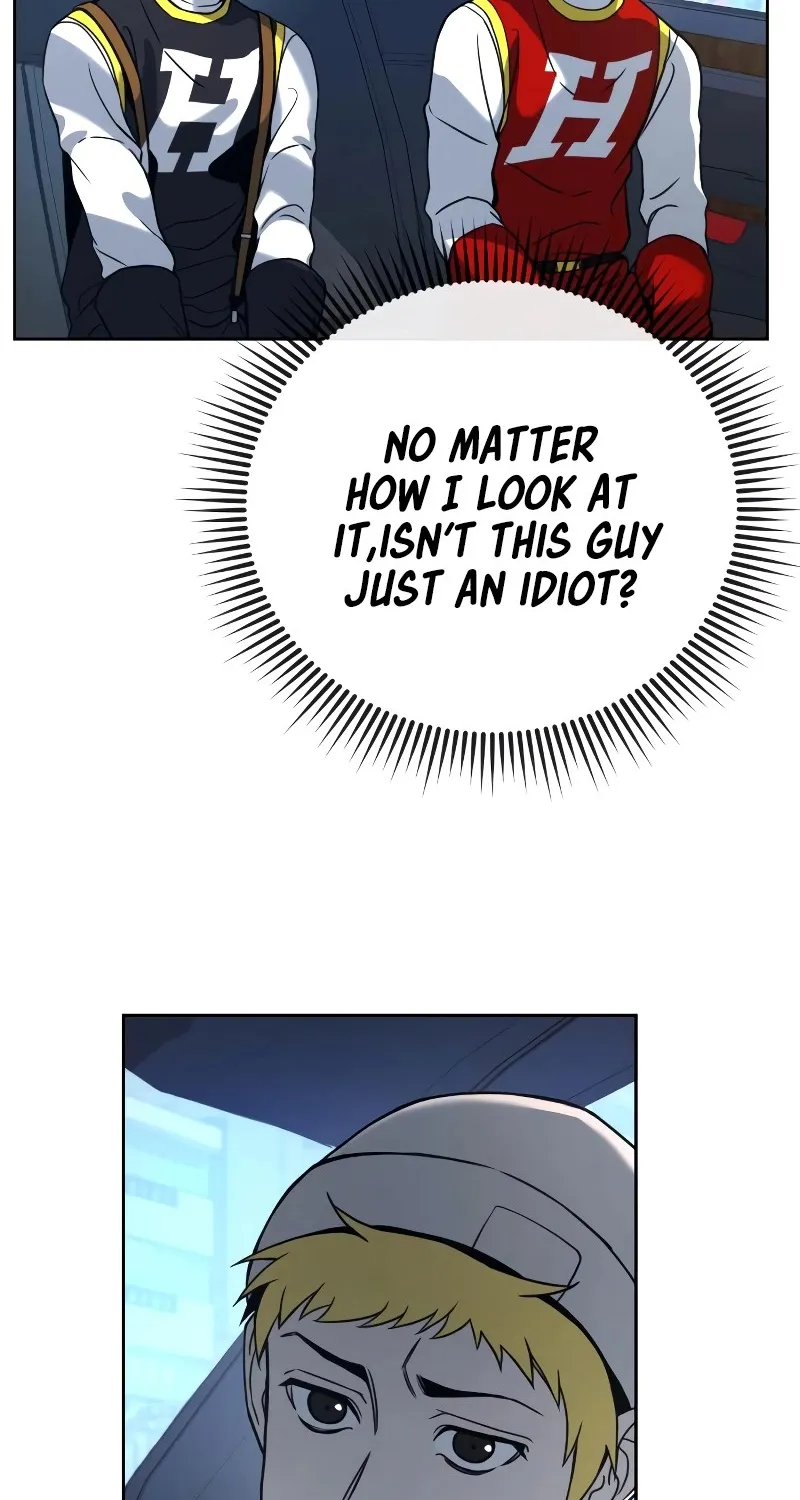 Hero The Maximum Zinmanga X Chapter 2 Page 202