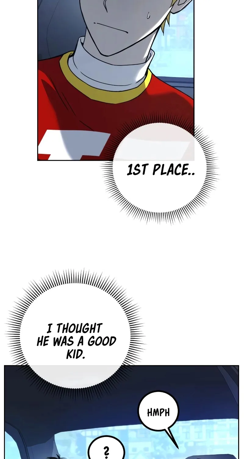 Hero The Maximum Zinmanga X Chapter 2 Page 203