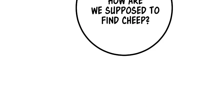 Hero The Maximum Zinmanga X Chapter 2 Page 212