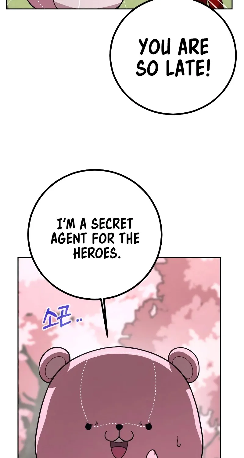 Hero The Maximum Zinmanga X Chapter 2 Page 239
