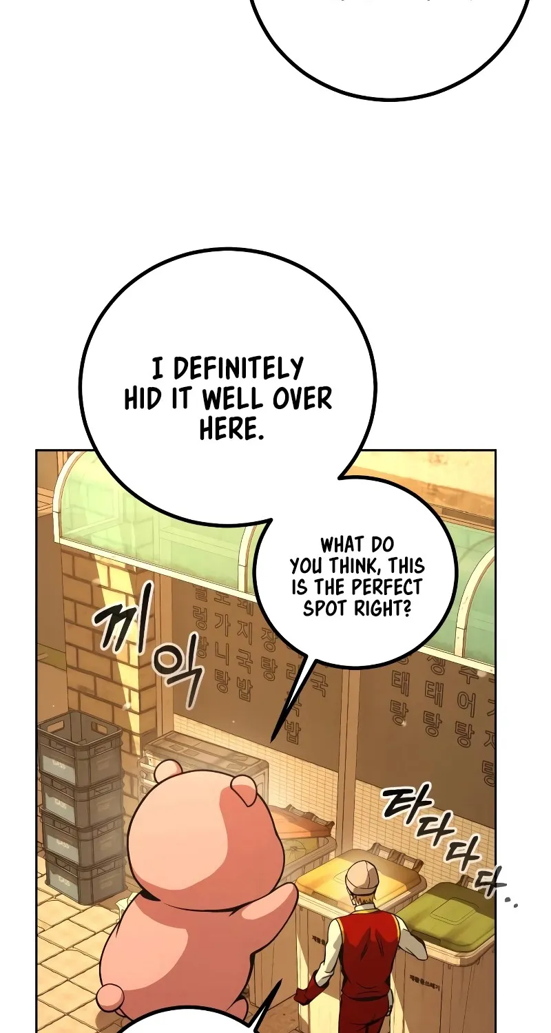 Hero The Maximum Zinmanga X Chapter 2 Page 253