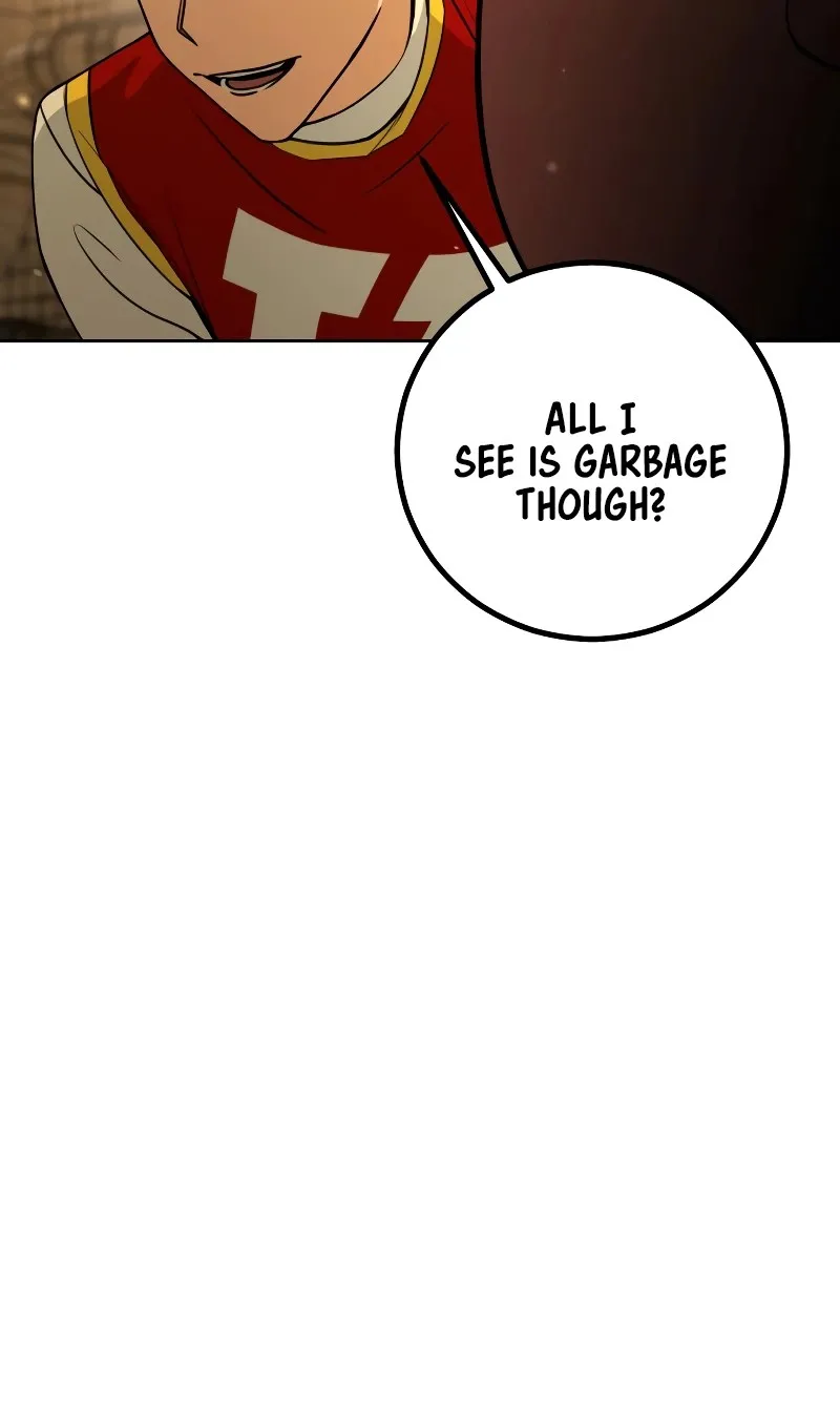Hero The Maximum Zinmanga X Chapter 2 Page 256