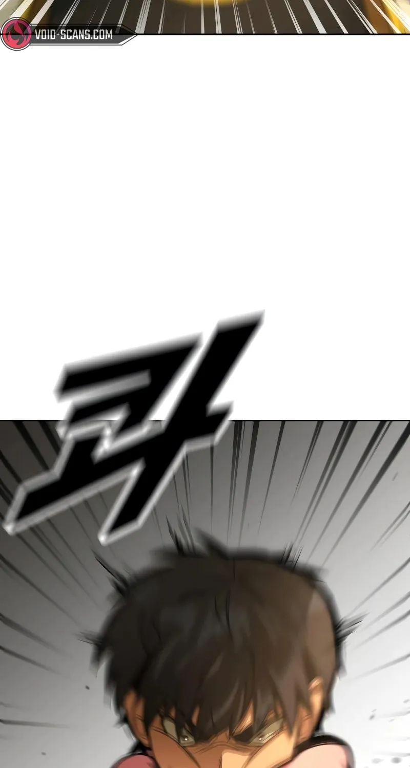 Hero The Maximum Zinmanga X Chapter 2 Page 269