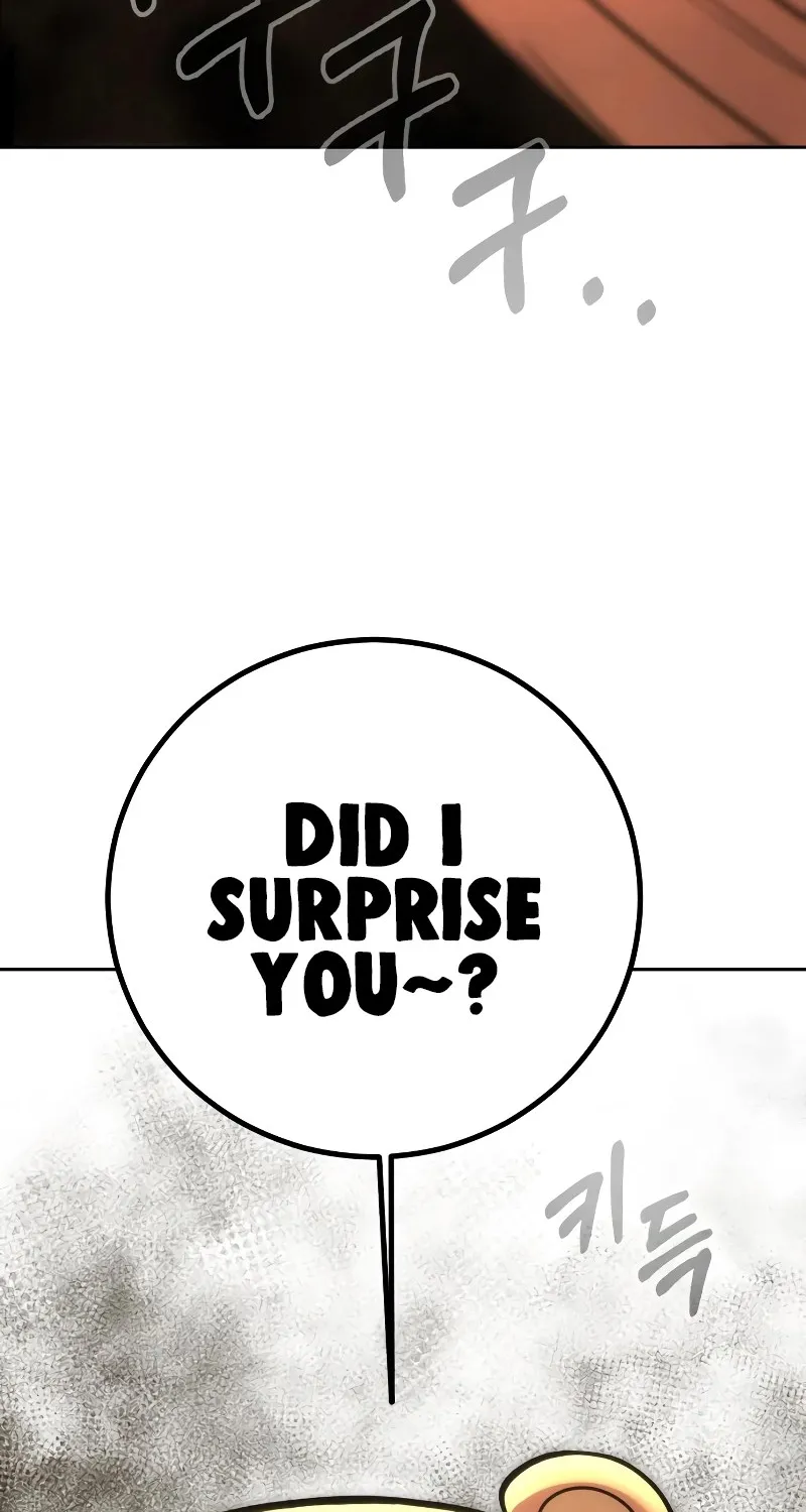 Hero The Maximum Zinmanga X Chapter 2 Page 278