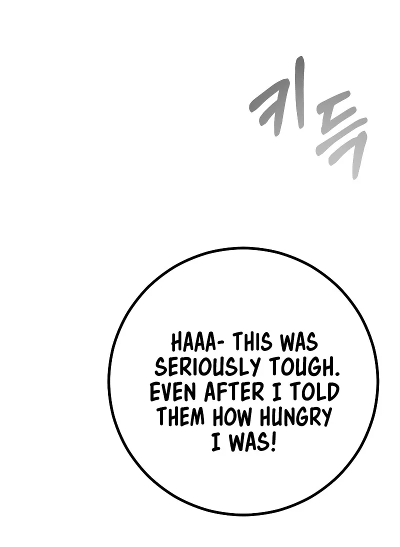 Hero The Maximum Zinmanga X Chapter 2 Page 280