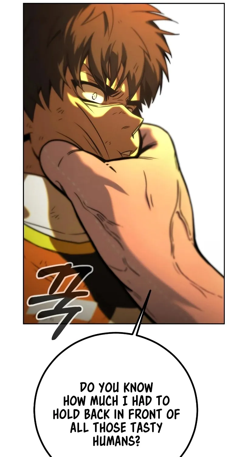 Hero The Maximum Zinmanga X Chapter 2 Page 281