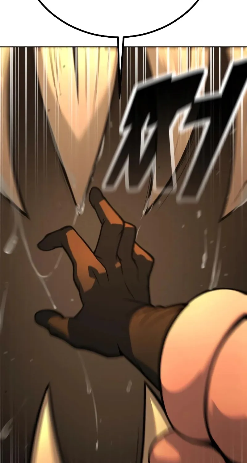 Hero The Maximum Zinmanga X Chapter 2 Page 292
