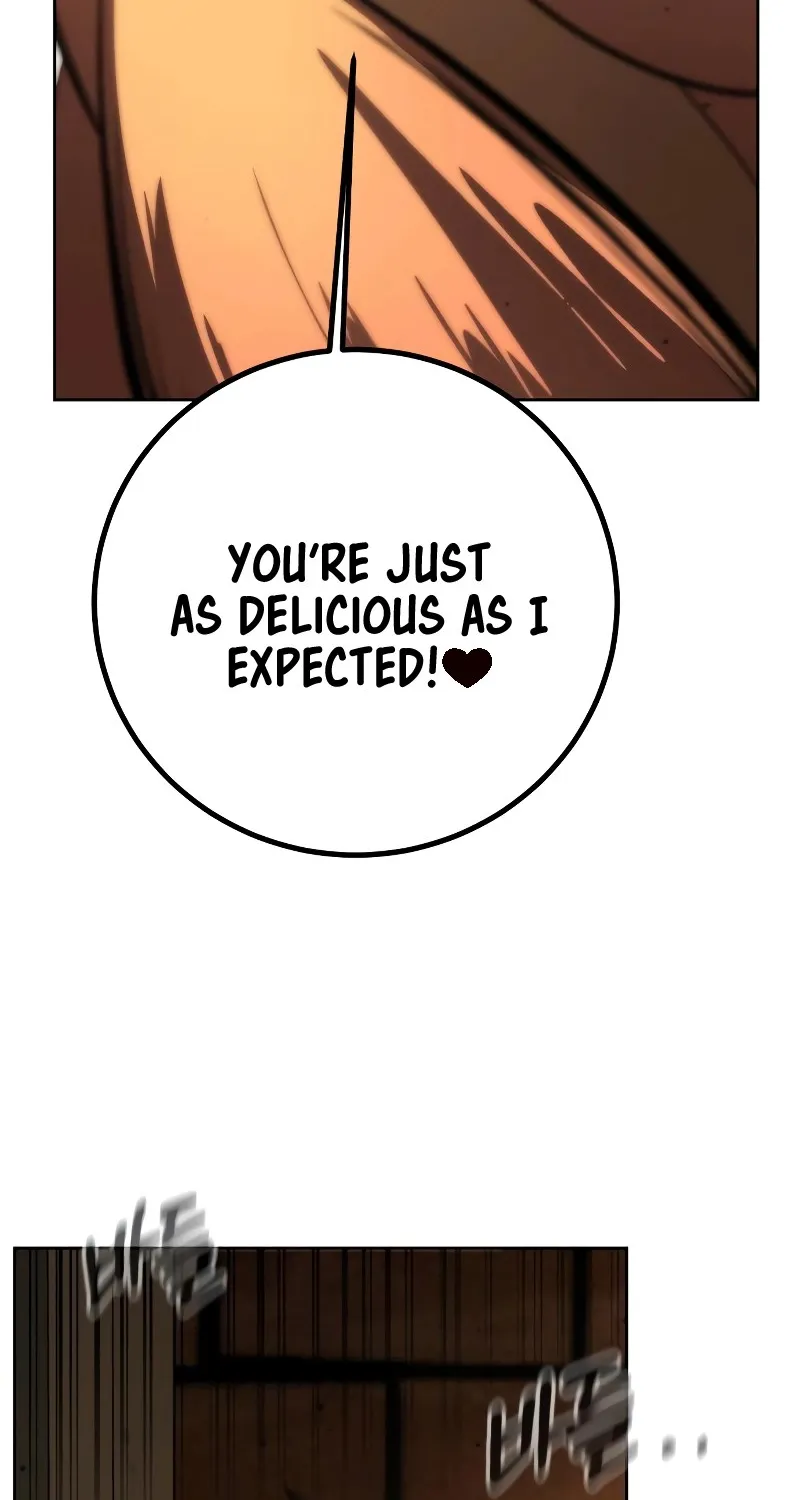 Hero The Maximum Zinmanga X Chapter 2 Page 298