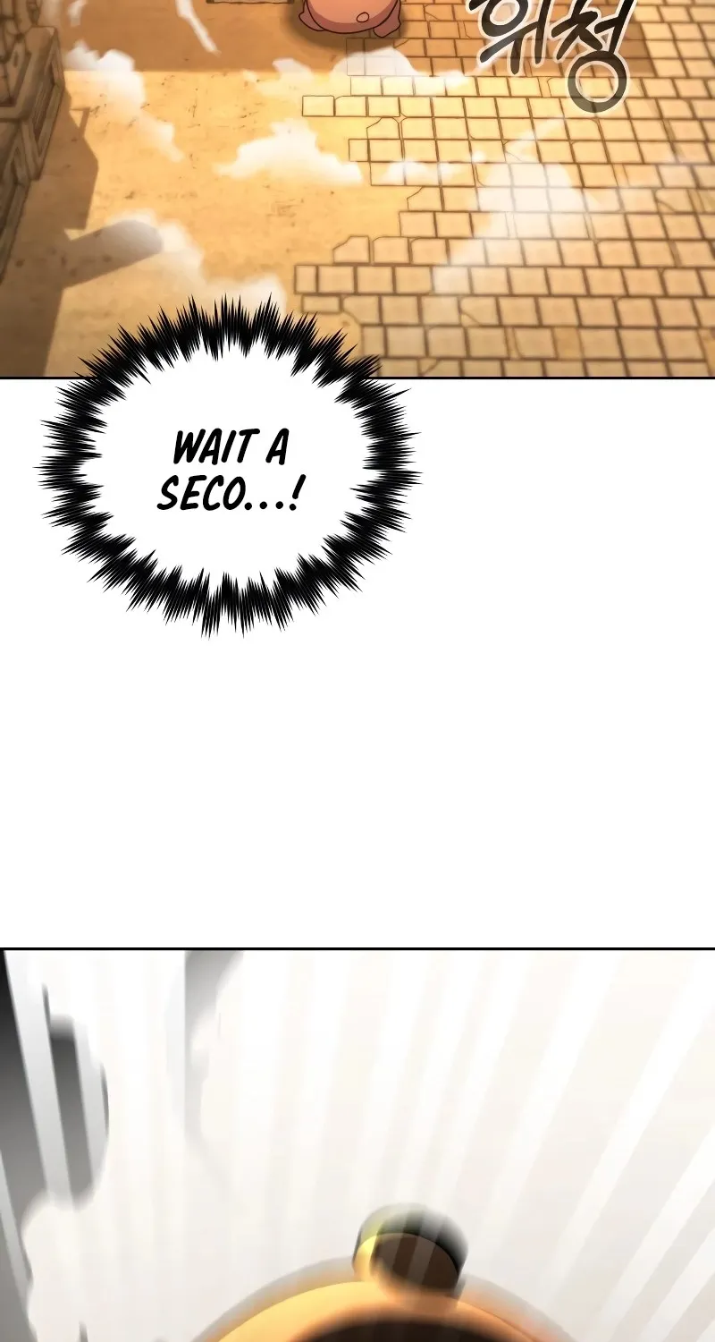 Hero The Maximum Zinmanga X Chapter 2 Page 310