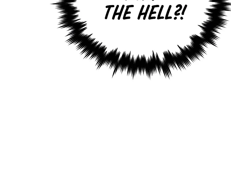 Hero The Maximum Zinmanga X Chapter 2 Page 312