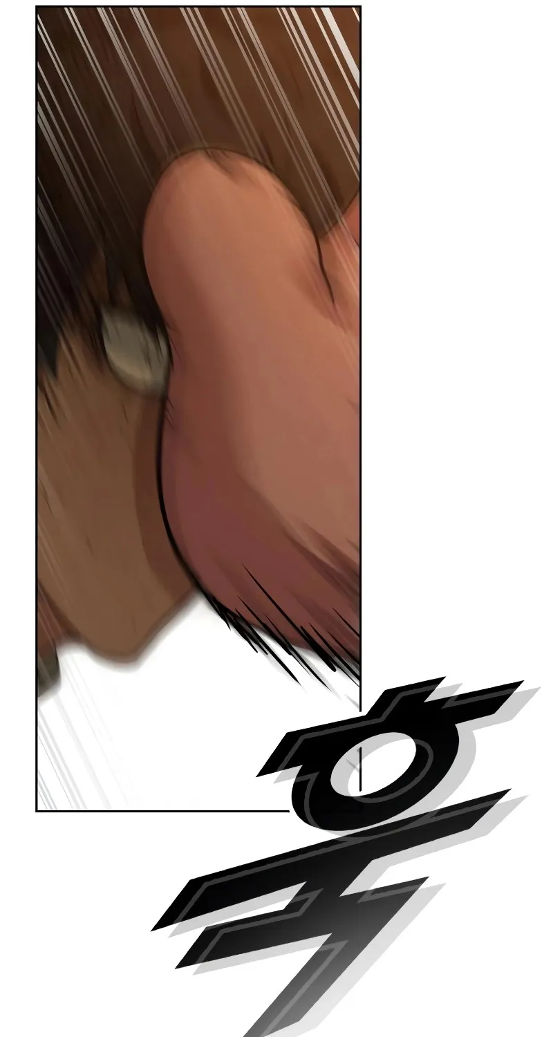 Hero The Maximum Zinmanga X Chapter 2 Page 320