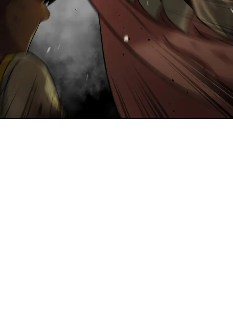 Hero The Maximum Zinmanga X Chapter 2 Page 327