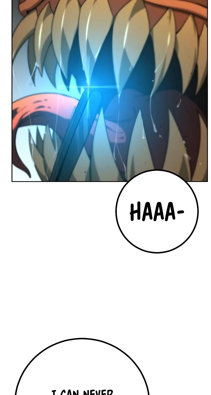 Hero The Maximum Zinmanga X Chapter 2 Page 329