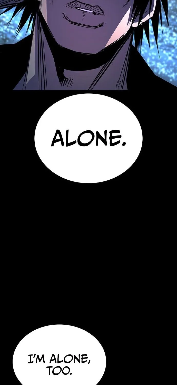 Hallym Gymnasium Zinmanga X Chapter 101 Page 37
