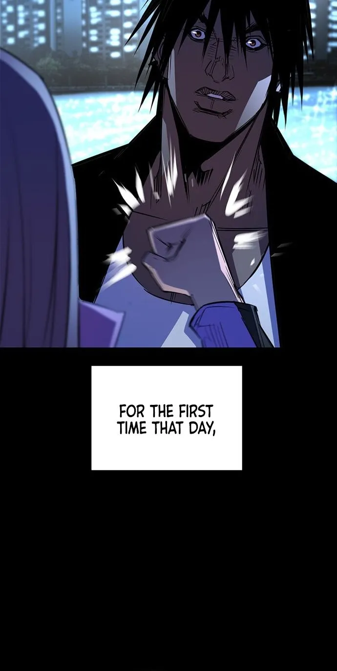 Hallym Gymnasium Zinmanga X Chapter 101 Page 41