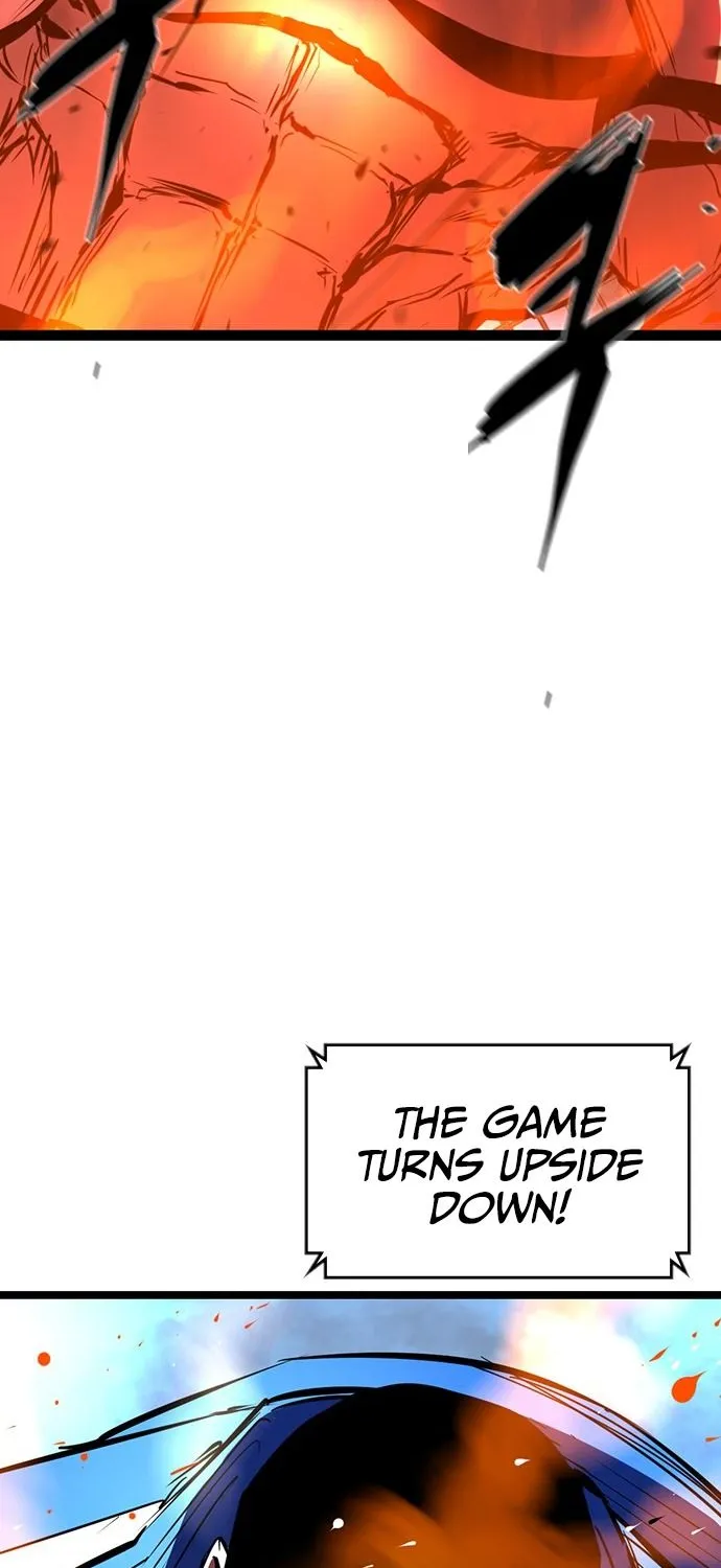 Hallym Gymnasium Zinmanga X Chapter 100 Page 44