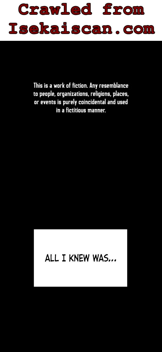 Hallym Gymnasium Zinmanga X Chapter 98 Page 2