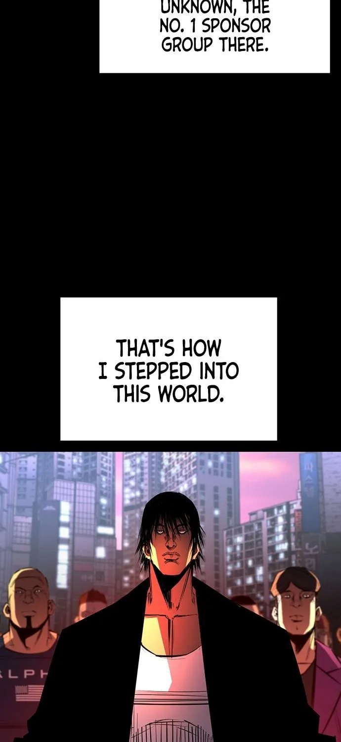 Hallym Gymnasium Zinmanga X Chapter 98 Page 6