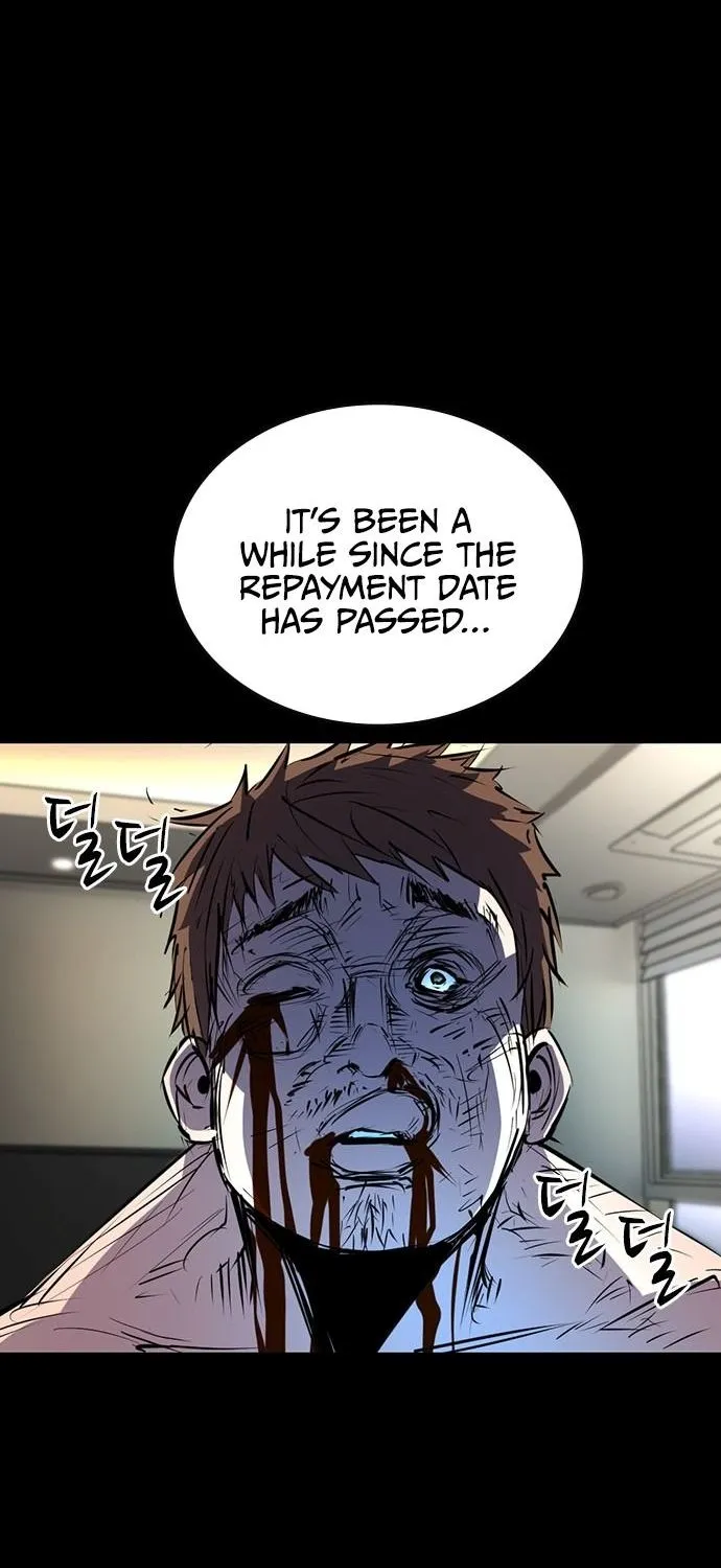 Hallym Gymnasium Zinmanga X Chapter 98 Page 10