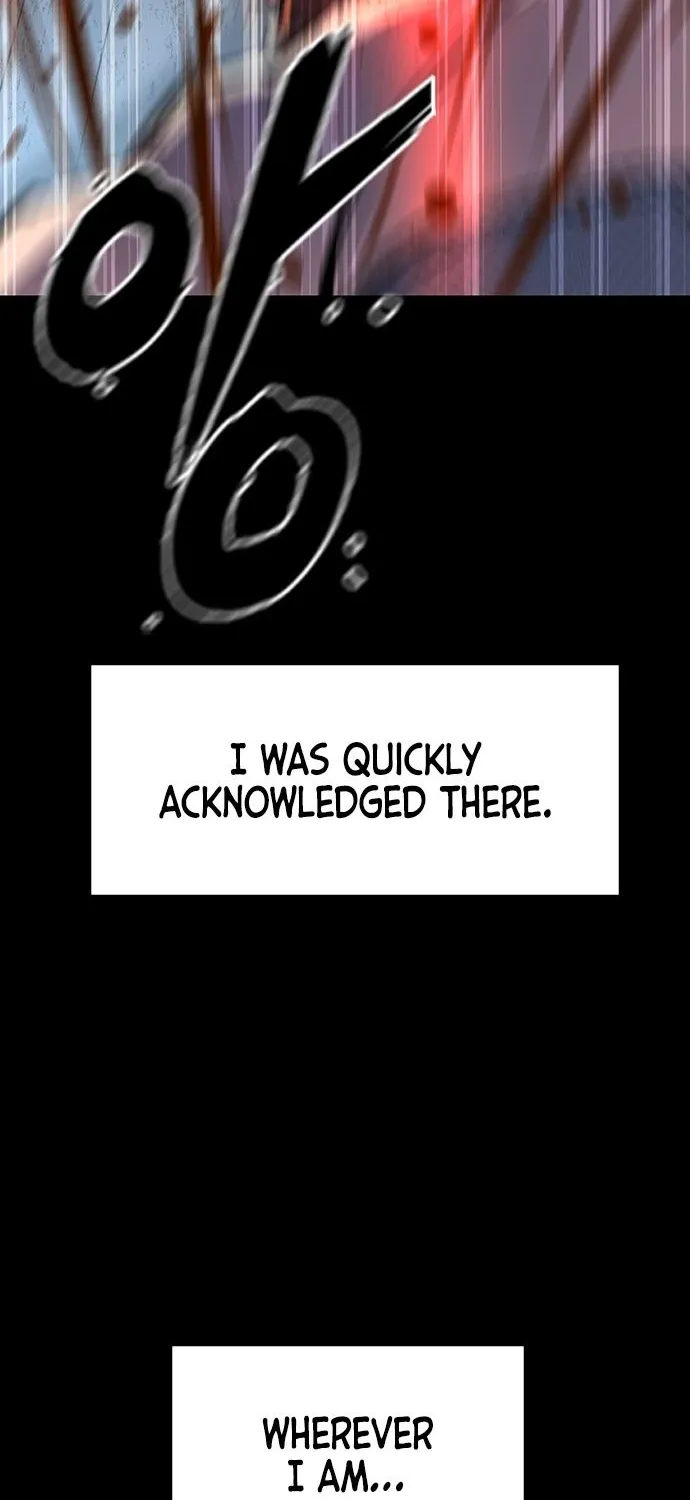 Hallym Gymnasium Zinmanga X Chapter 98 Page 13