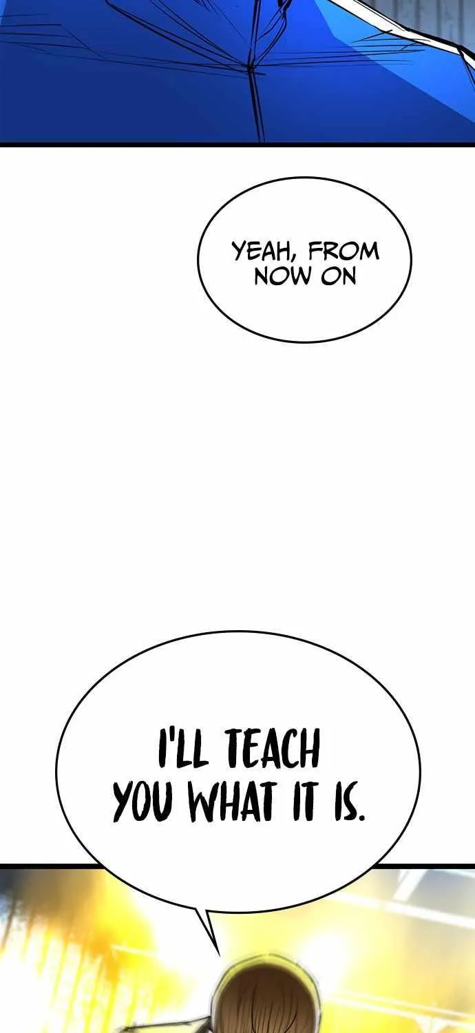 Hallym Gymnasium Zinmanga X Chapter 97 Page 39