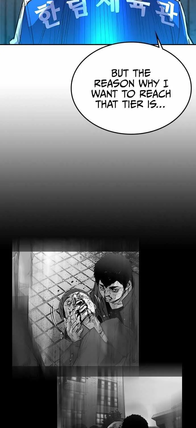 Hallym Gymnasium Zinmanga X Chapter 97 Page 61