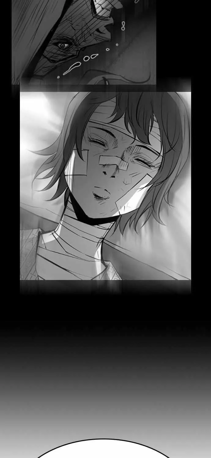 Hallym Gymnasium Zinmanga X Chapter 97 Page 63