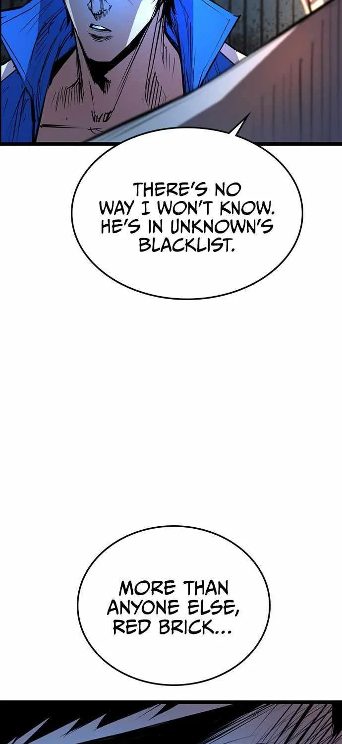 Hallym Gymnasium Zinmanga X Chapter 97 Page 70