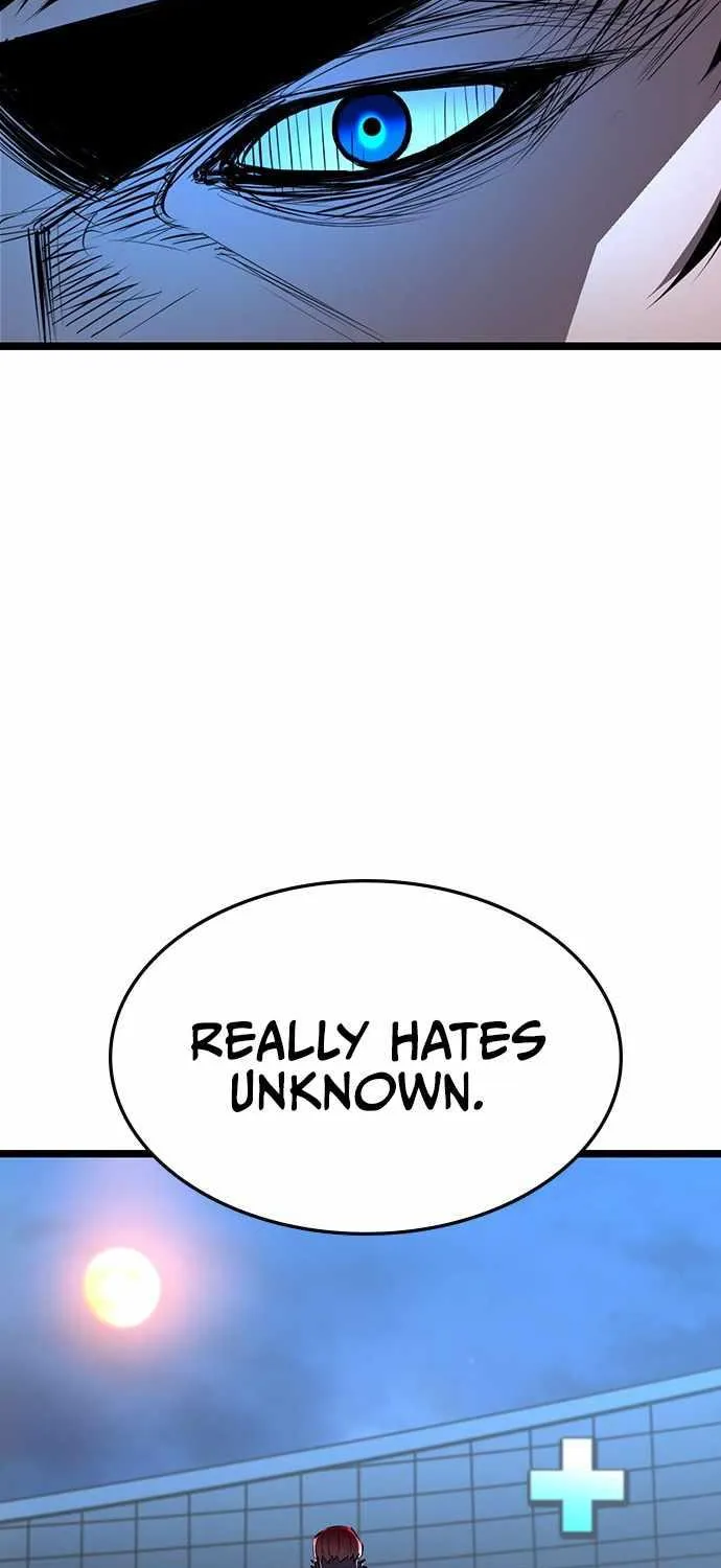 Hallym Gymnasium Zinmanga X Chapter 97 Page 71