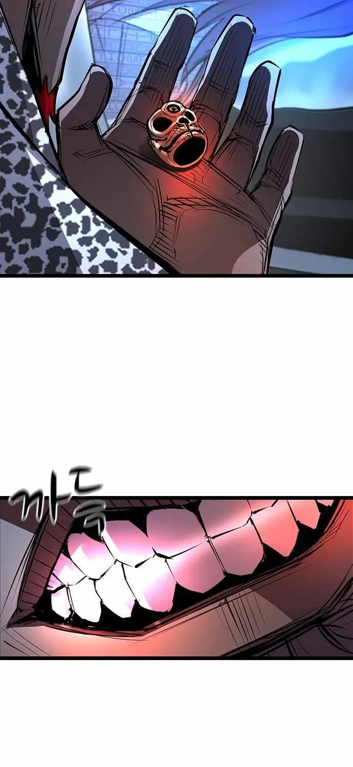 Hallym Gymnasium Zinmanga X Chapter 97 Page 90