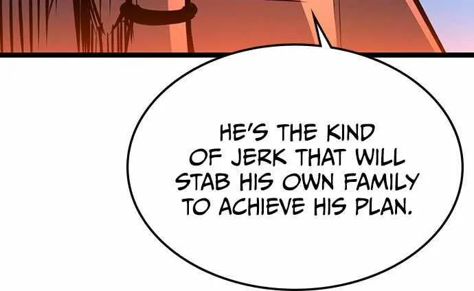 Hallym Gymnasium Zinmanga X Chapter 96 Page 47