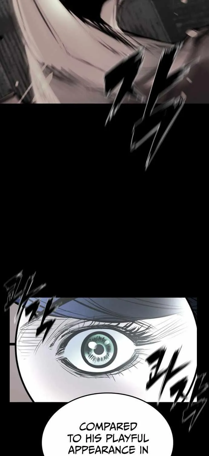 Hallym Gymnasium Zinmanga X Chapter 96 Page 66
