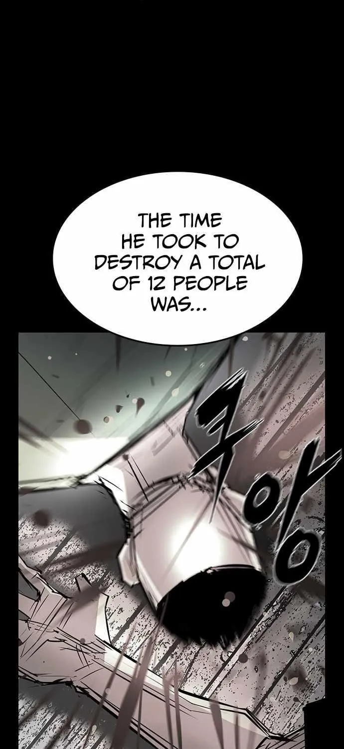 Hallym Gymnasium Zinmanga X Chapter 96 Page 69