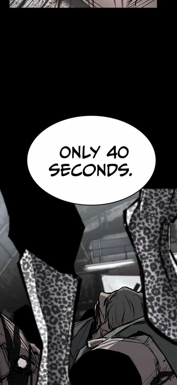Hallym Gymnasium Zinmanga X Chapter 96 Page 70