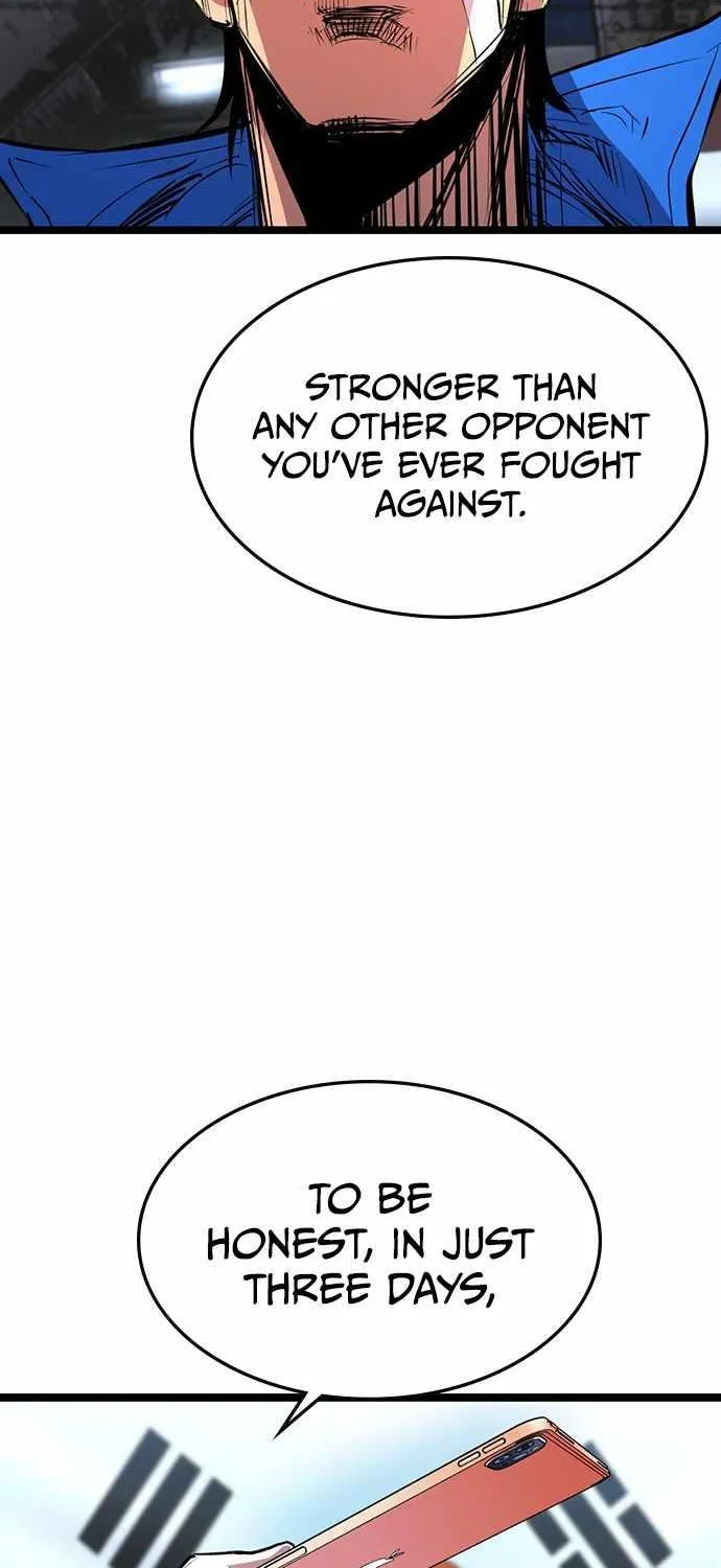 Hallym Gymnasium Zinmanga X Chapter 96 Page 72